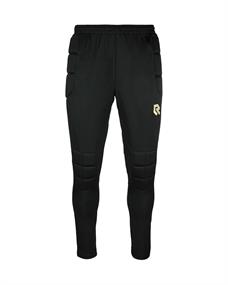 ROBEY Goalkeeper Pant With Padding rs2503-900