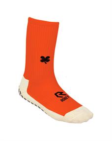 ROBEY Grip Socks rs5005-450