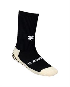 ROBEY Grip Socks rs5005-900