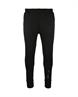 ROBEY Off Pitch Pants rs7505-900