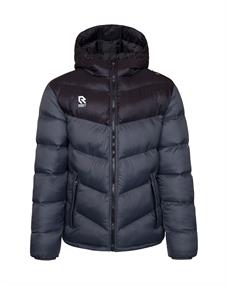 ROBEY Performance Padded Jacket rs4519-809