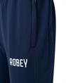 ROBEY Performance Pants rs2510-300