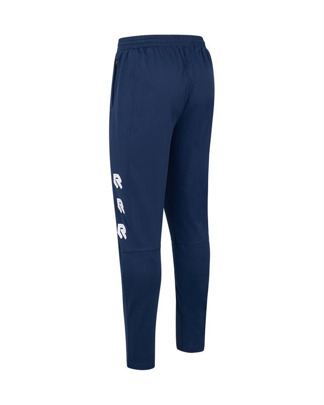 ROBEY Performance Pants rs2510-300