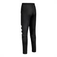 ROBEY Performance Pants rs2510-900