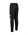 ROBEY Performance Pants rs2510-900