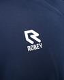 ROBEY Performance Shirt rs1021-309