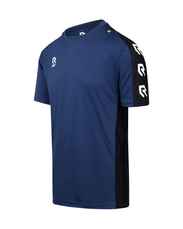 ROBEY Performance Shirt rs1021-309