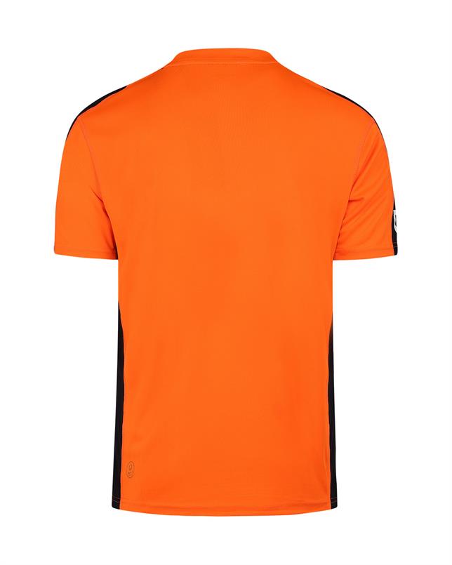 ROBEY Performance Shirt rs1021-450