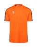 ROBEY Performance Shirt rs1021-450