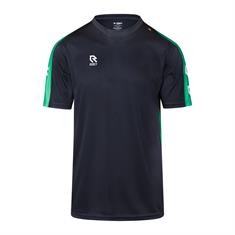 ROBEY Performance Shirt rs1021-960