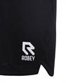 ROBEY Playmaker Short rs2017-900