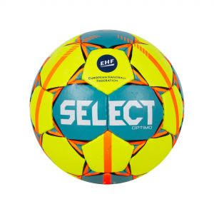 SELECT select optimo handball 387937-4100