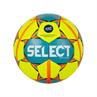 SELECT select optimo handball 387937-4100