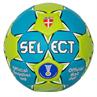 SELECT Select Solera Handball 387907-0042