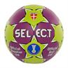 SELECT Select Solera Handball 387907-0400