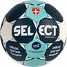 SELECT Select Solera Handball 387907-5520