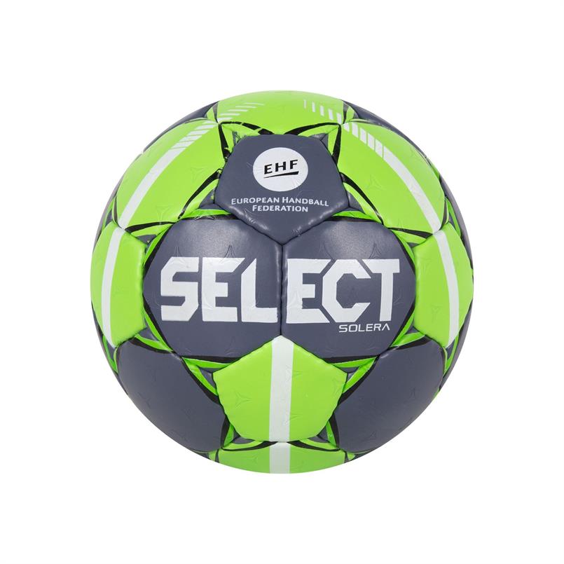 SELECT select solera handball 387907-9230