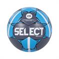 SELECT select solera handball 387907-9555