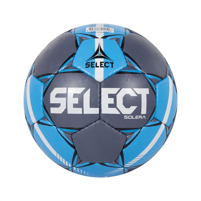 SELECT select solera handball 387907-9555