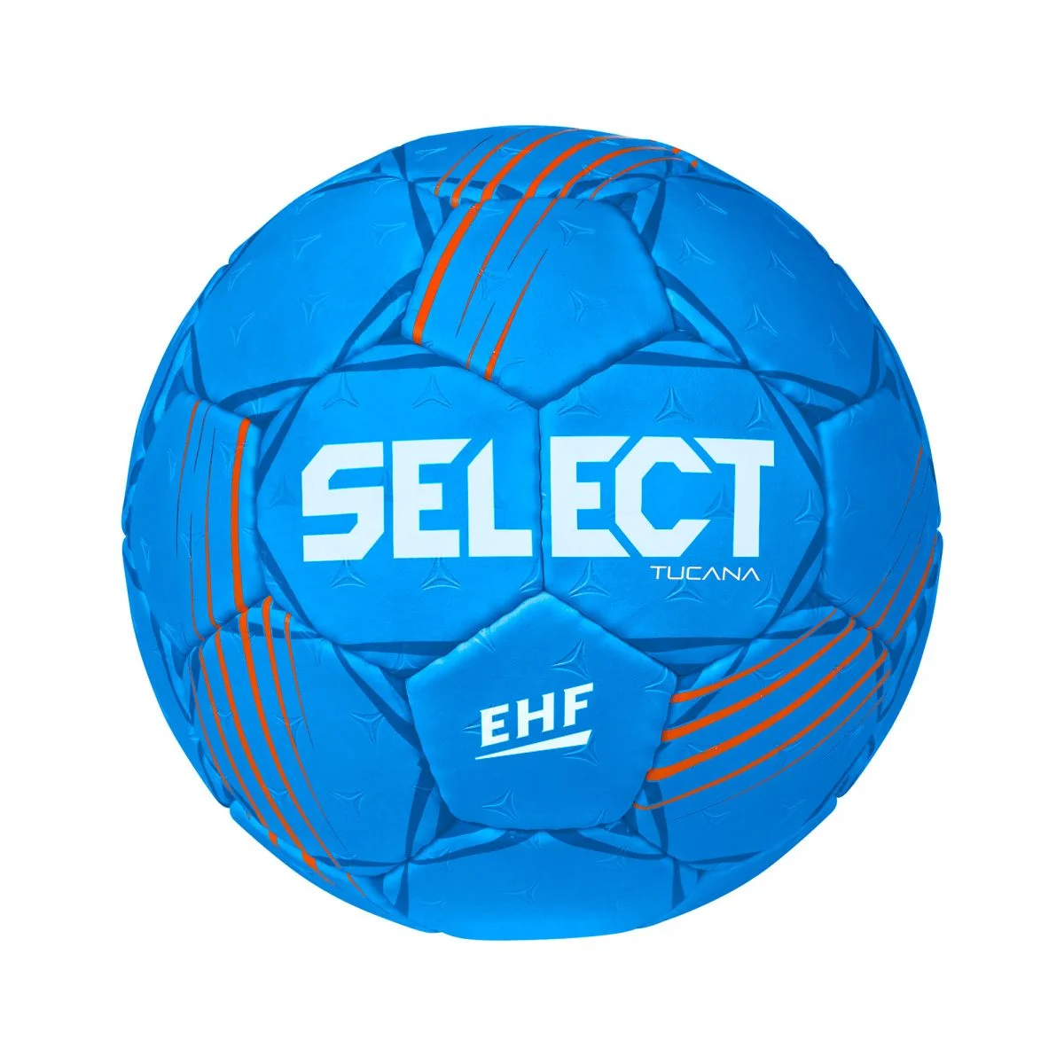SELECT select tucana handball 387946-5300