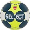 SELECT Select Ultimate Handball Replica 387909-7420
