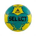 SELECT Solera Handball 387907-1044