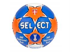 SELECT Ultimate Replica Handball 387909