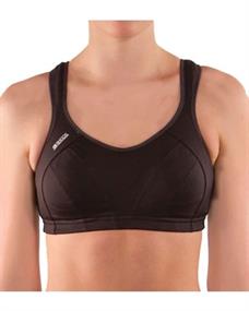 SHOCK ABSORBER active multi sports support s4490