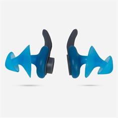 SPEEDO new biofuse earplug blu/gre 002374-14491