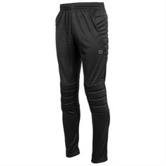 STANNO Stanno Chester Keeper Pant 425103-8000