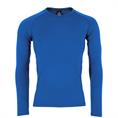 STANNO stanno core baselayer long sleeve s 446101-5000