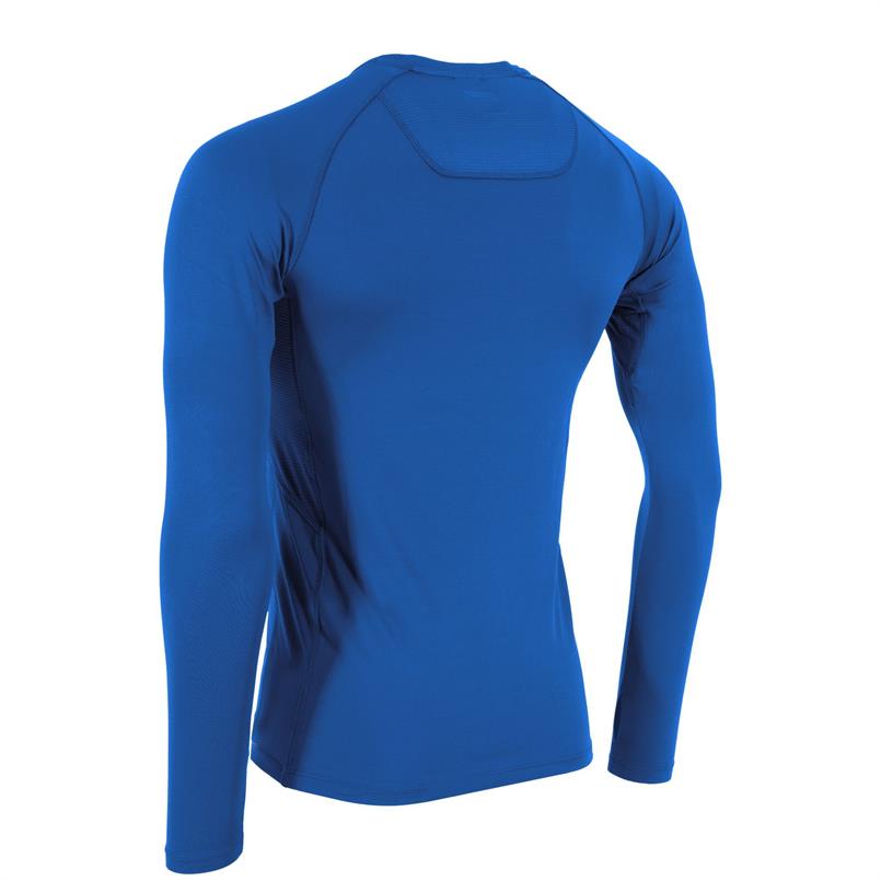 STANNO stanno core baselayer long sleeve s 446101-5000