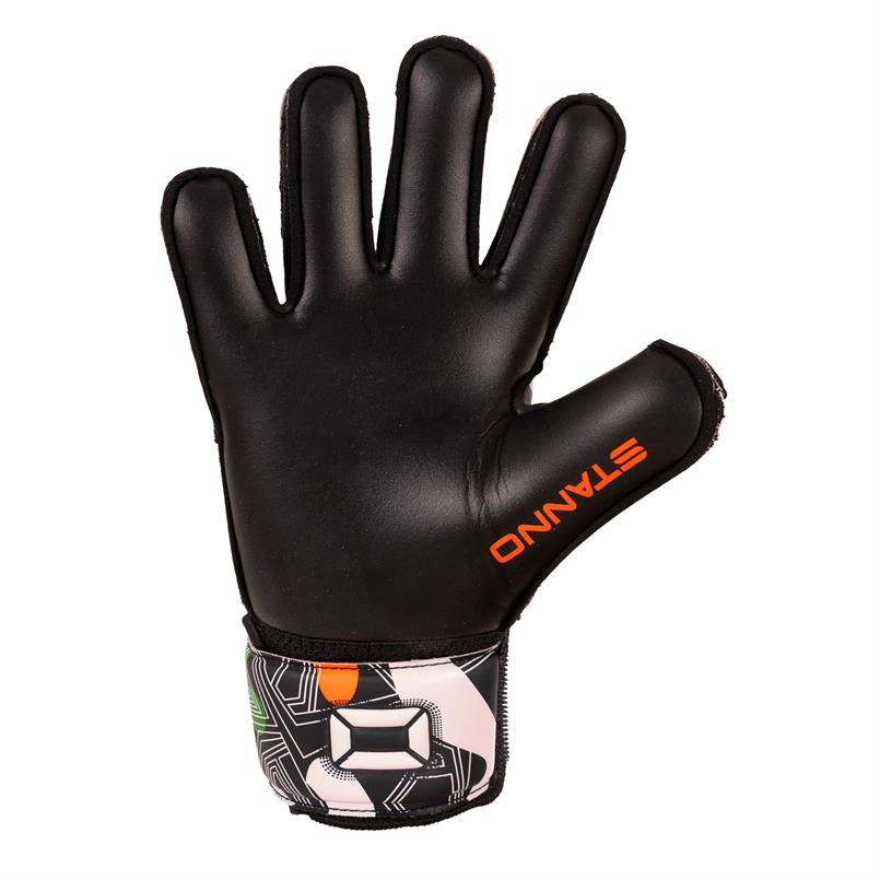 STANNO stanno jungle goalkeeper gloves jr 481409-8130