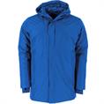 STANNO stanno prime padded coach jacket 457006-5000