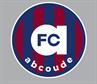 THEO TOL FC Abcoude logo 60*60mm fc abcoude logo 60mm