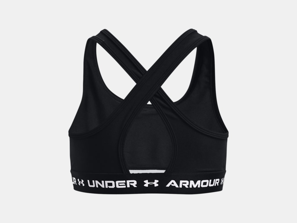 Under Armour g crossback mid solid 1369971-001
