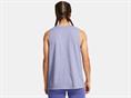 Under Armour off campus muscle tank-ppl 1383659-539