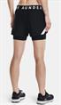 Under Armour play up 2-in-1 shorts 1351981-001