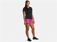 Under Armour play up shorts 3.0-pnk 1344552-686