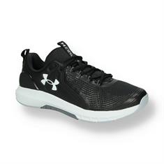Under Armour ua charged commit tr 3 3023703-001