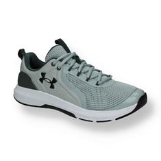 Under Armour ua charged commit tr 3-gry 3023703-105