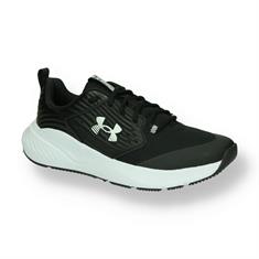 Under Armour ua charged commit tr 4-blk 3026017-004