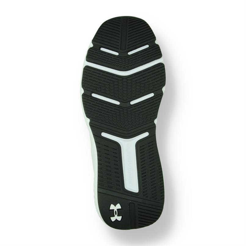 Under Armour ua charged commit tr 4-blk 3026017-004