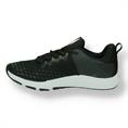 Under Armour ua charged engage 2 3025527-001