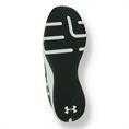 Under Armour ua charged engage 2 3025527-001