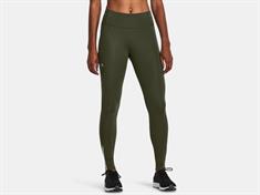 Under Armour ua fly fast tight-grn 1369773-390