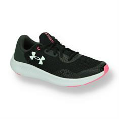 Under Armour ua ggs charged pursuit 3 3025011-001