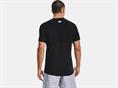 Under Armour ua hg armour fitted ss 1361683-001