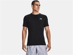 Under Armour ua hg armour fitted ss 1361683-001