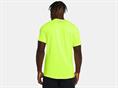 Under Armour ua hg armour fitted ss-grn 1361683-731